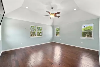 2214 White Lane, Haslet, TX 76052 - Photo 9