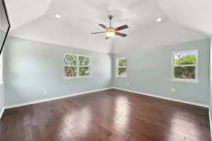 2214 White Ln, Haslet, TX 76052 - Photo 9