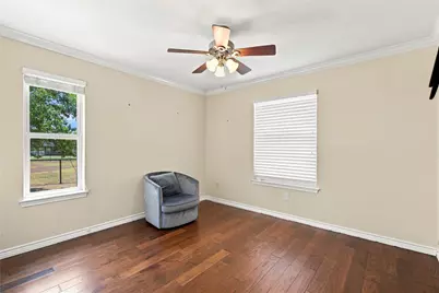 2214 White Lane, Haslet, TX 76052 - Photo 15