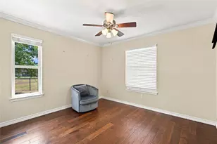 2214 White Ln, Haslet, TX 76052 - Photo 15