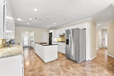 2214 White Lane, Haslet, TX 76052 - Photo 7