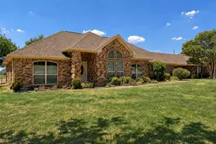 2214 White Ln, Haslet, TX 76052 - Photo 1