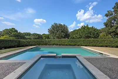 3021 Greenhill Drive, Plano, TX 75093 - Photo 3