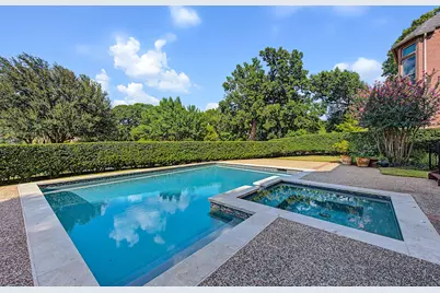 3021 Greenhill Drive, Plano, TX 75093 - Photo 33