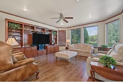 3021 Greenhill Drive, Plano, TX 75093 - Photo 23