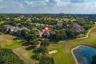 3021 Greenhill Drive, Plano, TX 75093 - Photo 1