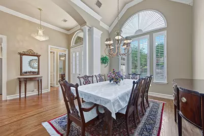 3021 Greenhill Drive, Plano, TX 75093 - Photo 9