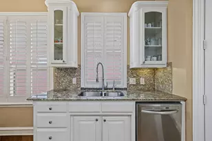 3021 Greenhill Dr, Plano, TX 75093 - Photo 15