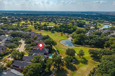 3021 Greenhill Drive, Plano, TX 75093 - Photo 35