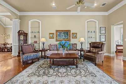 3021 Greenhill Drive, Plano, TX 75093 - Photo 11