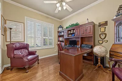 3021 Greenhill Drive, Plano, TX 75093 - Photo 21