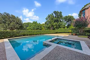 3021 Greenhill Dr, Plano, TX 75093 - Photo 33