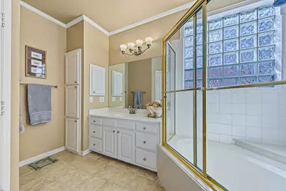3021 Greenhill Drive, Plano, TX 75093 - Photo 29