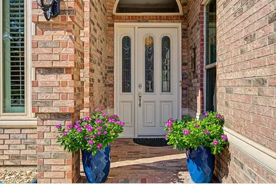 3021 Greenhill Drive, Plano, TX 75093 - Photo 7