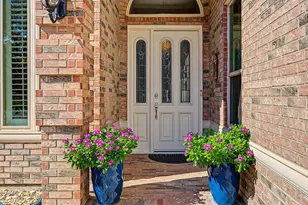 3021 Greenhill Dr, Plano, TX 75093 - Photo 7