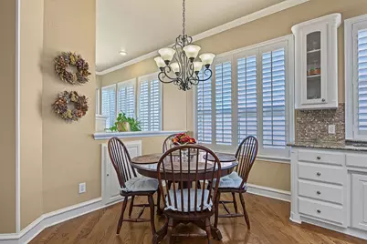 3021 Greenhill Drive, Plano, TX 75093 - Photo 17
