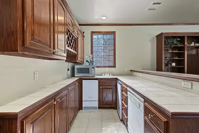 3021 Greenhill Drive, Plano, TX 75093 - Photo 25