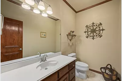 3021 Greenhill Drive, Plano, TX 75093 - Photo 27