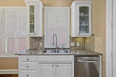 3021 Greenhill Drive, Plano, TX 75093 - Photo 15