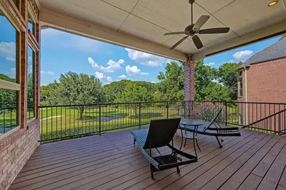 3021 Greenhill Drive, Plano, TX 75093 - Photo 31