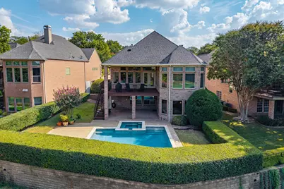 3021 Greenhill Drive, Plano, TX 75093 - Photo 5