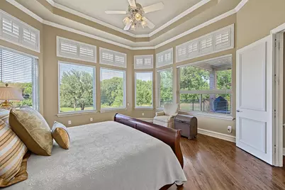 3021 Greenhill Drive, Plano, TX 75093 - Photo 19