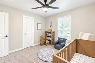 4441 Cartagena Dr, Fort Worth, TX 76133 - Photo 11