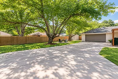 4441 Cartagena Drive, Fort Worth, TX 76133 - Photo 15