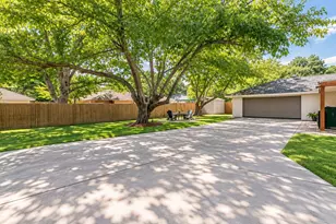 4441 Cartagena Dr, Fort Worth, TX 76133 - Photo 15