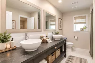 4441 Cartagena Dr, Fort Worth, TX 76133 - Photo 9