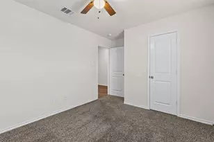 110 Alydar Ln, Caddo Mills, TX 75135 - Photo 17