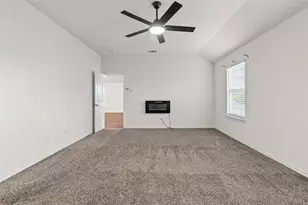 110 Alydar Ln, Caddo Mills, TX 75135 - Photo 27