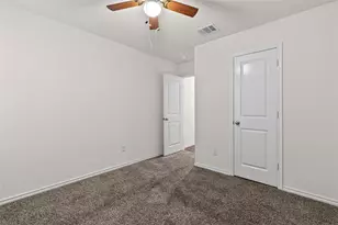 110 Alydar Ln, Caddo Mills, TX 75135 - Photo 21