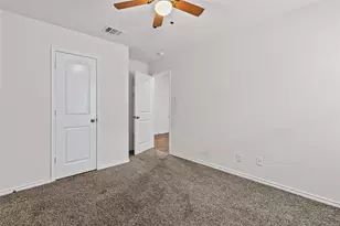 110 Alydar Ln, Caddo Mills, TX 75135 - Photo 19