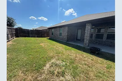 110 Alydar Lane, Caddo Mills, TX 75135 - Photo 19