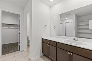 110 Alydar Ln, Caddo Mills, TX 75135 - Photo 29