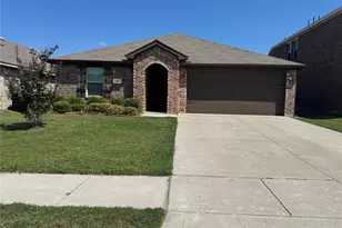 110 Alydar Ln, Caddo Mills, TX 75135 - Photo 1