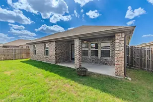 110 Alydar Ln, Caddo Mills, TX 75135 - Photo 33