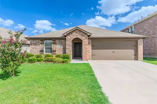 110 Alydar Ln, Caddo Mills, TX 75135 - Photo 1