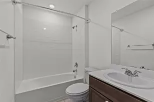 110 Alydar Ln, Caddo Mills, TX 75135 - Photo 23