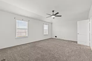 110 Alydar Ln, Caddo Mills, TX 75135 - Photo 25