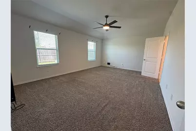 110 Alydar Lane, Caddo Mills, TX 75135 - Photo 9