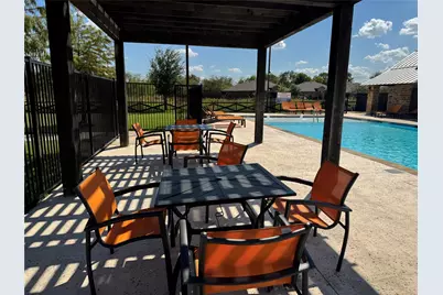 110 Alydar Lane, Caddo Mills, TX 75135 - Photo 21