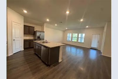 110 Alydar Lane, Caddo Mills, TX 75135 - Photo 3