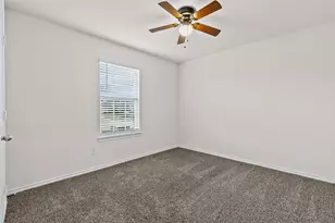 110 Alydar Ln, Caddo Mills, TX 75135 - Photo 15