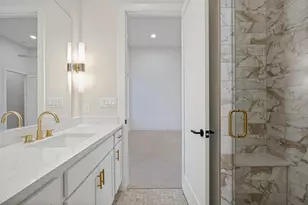 6842 Love Ct, McKinney, TX 75071 - Photo 31