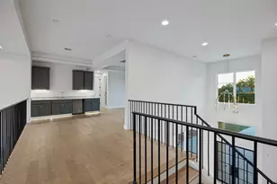 6842 Love Ct, McKinney, TX 75071 - Photo 15