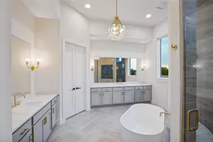 6842 Love Ct, McKinney, TX 75071 - Photo 27