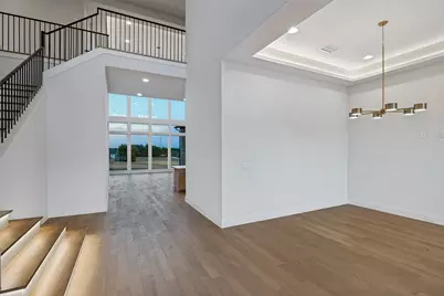 6842 Love Court, McKinney, TX 75071 - Photo 3