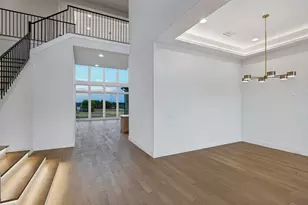 6842 Love Ct, McKinney, TX 75071 - Photo 3